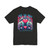 Feel The Bass Tee Shirt*