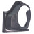Custom Speaker Pods 12″ Front Door Speaker Pods for the 2000-2006 Chevy/GMC Fullsize SUV - view 4