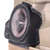 Custom Speaker Pods 12″ + 3.5″ Front Door Speaker Pods for the 2000-2006 Chevy/GMC Fullsize SUV - view 8