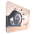 Custom Speaker Pods 12″ + 3.5″ Front Door Speaker Pods for the 2000-2006 Chevy/GMC Fullsize SUV - view 6