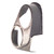 Custom Speaker Pods Dual 8″ Front Door Speaker Pods for the 2005-2021 Nissan Frontier, 2005-2012 Pathfinder - view 2