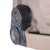 Custom Speaker Pods Dual 6.5″ Front Door Speaker Pods for the 2005-2021 Nissan Frontier, 2005-2012 Pathfinder - view 8