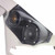Custom Speaker Pods 3.5″ + 2″ Lower A-Pillar Speaker Pods for the 2012-2016 Nissan Frontier