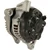 AutoTech Engineering 2007-2010 Dodge Dakota High Output Alternator - view 2