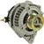 AutoTech Engineering 2007-2010 Dodge Dakota High Output Alternator