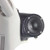 Custom Speaker Pods 3.5″ Lower A-Pillar Speaker Pods for the 2012-2016 Nissan Frontier - view 6