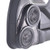 Custom Speaker Pods Dual 6.5″ Front Door Speaker Pods for the 2022-2025 Nissan Frontier - view 7