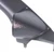Custom Speaker Pods 3.5″ Lower A-Pillar Speaker Pods for the 2022-2025 Nissan Frontier - view 7