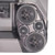 Custom Speaker Pods Dual 6.5″ + Dual 3.5″ Front Door Speaker Pods for the 2015-2020 Ford F-150, 2017-2022 F-250 & 2017-2022 F-350