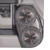 Custom Speaker Pods Dual 8″ Front Door Speaker Pods for the 2015-2020 Ford F-150, 2017-2022 F-250 & 2017-2022 F-350