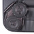 Custom Speaker Pods Dual 6.5″ Front Door Speaker Pods for the 2008-2015 Scion xB - view 6