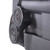 Custom Speaker Pods Dual 6.5″ Front Door Speaker Pods for the 2008-2015 Scion xB - view 8
