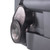 Custom Speaker Pods 8″ Front Door Speaker Pods for the 2008-2015 Scion xB - view 8