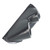 Custom Speaker Pods 3.5″ + 2″ Lower A-Pillar Speaker Pods for the 2010-2015 Chevrolet Camaro - view 4