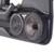 Custom Speaker Pods 8″ + 6.5″ Lower Front Door Speaker Pods for the 1993-2002 Chevrolet Camaro - view 9