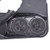 Custom Speaker Pods Dual 6.5″ Lower Front Door Speaker Pods for the 1993-2002 Chevrolet Camaro