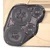 Custom Speaker Pods Dual 6.5″ + Dual 3.5″ Lower Front Door Speaker Pods for the 2006-2011 Chevrolet HHR