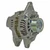 AutoTech Engineering 2014-2020 Mitsubishi Mirage High Output Alternator