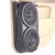 Custom Speaker Pods Dual 6.5″ Lower Rear Door Speaker Pods for the 2006-2011 Chevrolet HHR - view 7
