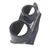 Custom Speaker Pods 3.5″ + 2″ Lower A-Pillar Speaker Pods for the 2006-2011 Chevrolet HHR - view 5