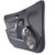 Custom Speaker Pods 8″ + 3.5″ Lower Front Door Speaker Pods for the 2014-2019 Toyota Corolla - view 6
