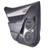 Custom Speaker Pods Dual 6.5″ Lower Rear Door Speaker Pods for the 2014-2019 Toyota Corolla - view 7