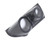 Custom Speaker Pods 3.5″ + 2″ Lower A-Pillar Speaker Pods for the 2014-2019 Toyota Corolla - view 3