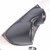 Custom Speaker Pods 3.5″ + 2″ Lower A-Pillar Speaker Pods for the 2005-2011 Nissan Frontier or Pathfinder - view 7