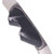 Custom Speaker Pods Dual 2″ Lower A-Pillar Speaker Pods for the 2000-2006 Chevy/GMC Fullsize SUV - view 8