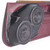 Custom Speaker Pods Dual 6.5″ Lower Front Door Speaker Pods for the 1978-1987 Chevy/Oldsmobile/Buick/Pontiac G-Body *FITS - view 8