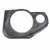 Custom Speaker Pods 8″ + 3.5″ Lower Front Door Speaker Pods for the 1978-1987 Chevy/Oldsmobile/Buick/Pontiac G-Body *FITS - view 2