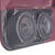 Custom Speaker Pods Dual 6.5″ Lower Front Door Speaker Pods for the 1978-1987 Chevy/Oldsmobile/Buick/Pontiac G-Body *FITS - view 9
