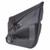 Custom Speaker Pods 6.5″ Lower Front Door Speaker Pods for the 2004-2007 BMW 5 Series - view 7