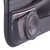 Custom Speaker Pods 6.5″ Lower Front Door Speaker Pods for the 2004-2007 BMW 5 Series - view 5