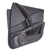 Custom Speaker Pods 6.5″ Lower Front Door Speaker Pods for the 2004-2007 BMW 5 Series - view 6
