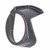 Custom Speaker Pods 6.5″ Lower Rear Door Speaker Pods for the 2004-2007 BMW 5 Series - view 4