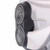 Custom Speaker Pods Dual 6.5″ Lower Rear Door Speaker Pods for the 2009-2013 Toyota Corolla - view 7