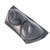 Custom Speaker Pods 3.5″ + 2″ Lower A-Pillar Speaker Pods for the 2009-2013 Toyota Corolla - view 2