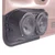 Custom Speaker Pods Dual 6.5″ Front Door Speaker Pods for the 1992-1996 Ford F-150 F-250 F-350 Bronco - view 7