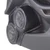 Custom Speaker Pods Dual 6.5″ Front Door Speaker Pods for the 2012-2018 Ford Focus - view 8