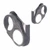Custom Speaker Pods Dual 6.5″ Front Door Speaker Pods for the 2012-2018 Ford Focus - view 4