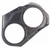Custom Speaker Pods Dual 6.5″ Front Door Speaker Pods for the 2012-2018 Ford Focus - view 3