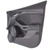 Custom Speaker Pods Dual 6.5″ Front Door Speaker Pods for the 2012-2018 Ford Focus - view 9
