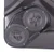 Custom Speaker Pods Dual 6.5″ Front Door Speaker Pods for the 2012-2018 Ford Focus