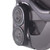 Dual 6.5″ Rear Door Speaker Pods for the 2012-2018 Ford Focus Dual 6.5″ Rear Door Speaker Pods for the 2012-2018 Ford Focus