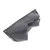 Custom Speaker Pods 3.5″ + 2″ Lower A-Pillar Speaker Pods for the 2014-2018 Jeep Cherokee - view 4