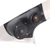 Custom Speaker Pods 3.5″ + 2″ Lower A-Pillar Speaker Pods for the 2014-2018 Jeep Cherokee