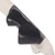 Custom Speaker Pods 3.5″ + 2″ Lower A-Pillar Speaker Pods for the 2012-2018 Ford Focus - view 9
