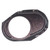Custom Speaker Pods 8″ Front Door Speaker Pods for the 2006-2012 Ford Fusion - view 2