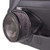 Custom Speaker Pods 8″ Front Door Speaker Pods for the 2006-2012 Ford Fusion - view 9